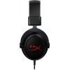 Навушники HyperX Streamer Starter Pack Cloud Core + SoloCast (HBNDL0001) зображення 3