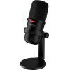 Навушники HyperX Streamer Starter Pack Cloud Core + SoloCast (HBNDL0001) зображення 4