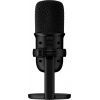 Навушники HyperX Streamer Starter Pack Cloud Core + SoloCast (HBNDL0001) зображення 5