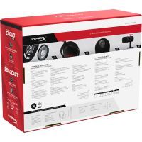 Навушники HyperX Streamer Starter Pack Cloud Core + SoloCast (HBNDL0001) зображення 7