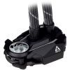 Система рідинного охолодження Arctic Liquid Freezer II 240 (ACFRE00046B) зображення 5