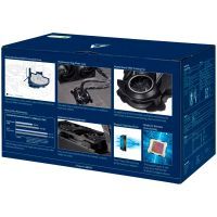 Система рідинного охолодження Arctic Liquid Freezer II 240 (ACFRE00046B) зображення 8