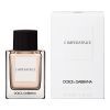 Туалетная вода Dolce&Gabbana L'Imperatrice 50 мл (3423222015589/8057971182039) изображение 2