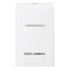 Туалетная вода Dolce&Gabbana L'Imperatrice 50 мл (3423222015589) изображение 3