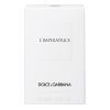 Туалетная вода Dolce&Gabbana L'Imperatrice 50 мл (3423222015589/8057971182039) изображение 3