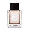 Туалетная вода Dolce&Gabbana L'Imperatrice 50 мл (3423222015589/8057971182039)