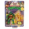 Фігурка TMNT серії Movie Star 1992 - Леонардо (81331) зображення 2