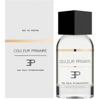 Парфюмированная вода Les Eaux Primordiales Couleur Primaire 100 мл (1080CP) изображение 2