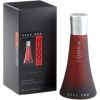 Парфюмированная вода Hugo Boss Hugo Deep Red 50 мл (737052683522)