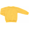 Набор детской одежды Breeze с зайчиком (16672-74G-yellow) изображение 5