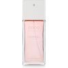 Туалетная вода Chanel Coco Mademoiselle Eau de Toilette 50 мл (3145891164503)
