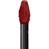 Помада для губ Maybelline New York Super Stay Matte Ink 340 5 мл (3600531631260) изображение 3