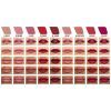 Помада для губ Maybelline New York Super Stay Matte Ink 340 5 мл (3600531631260) изображение 6