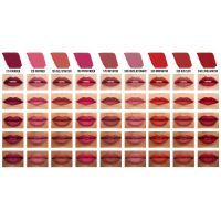 Помада для губ Maybelline New York Super Stay Matte Ink 340 5 мл (3600531631260) изображение 7