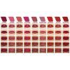 Помада для губ Maybelline New York Super Stay Matte Ink 340 5 мл (3600531631260) изображение 7