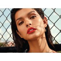 Помада для губ Maybelline New York Super Stay Matte Ink 340 5 мл (3600531631260) изображение 8