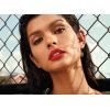 Помада для губ Maybelline New York Super Stay Matte Ink 340 5 мл (3600531631260) изображение 8