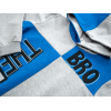 Кофта Breeze худи с капюшоном (13814-152B-blue) изображение 3