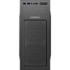 Корпус Gamemax MT525-2U3TYC-NP зображення 2
