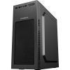 Корпус Gamemax MT525-2U3TYC-NP зображення 3