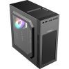 Корпус Gamemax MT525-2U3TYC-NP зображення 4