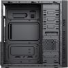 Корпус Gamemax MT525-2U3TYC-NP зображення 6