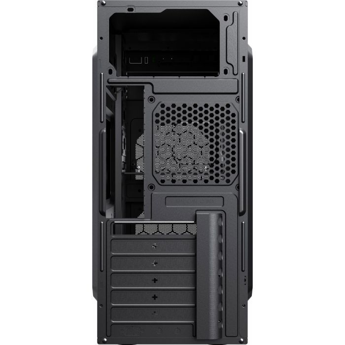 Корпус Gamemax MT525-2U3TYC-NP зображення 8
