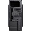 Корпус Gamemax MT525-2U3TYC-NP зображення 8
