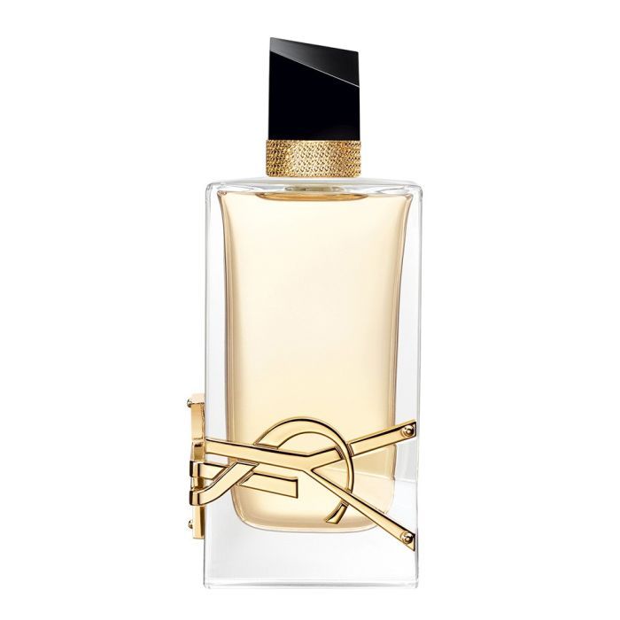 Парфюмированная вода Yves Saint Laurent Libre 90 мл (3614272648425)