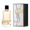 Парфюмированная вода Yves Saint Laurent Libre 90 мл (3614272648425) изображение 2