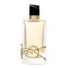 Парфюмированная вода Yves Saint Laurent Libre 90 мл (3614272648425)