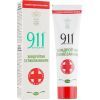 Бальзам для тіла Green Pharm Cosmetic 911 Хондроїтин з глюкозаміном 100 мл (4820182112584) зображення 2