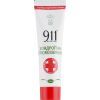 Бальзам для тіла Green Pharm Cosmetic 911 Хондроїтин з глюкозаміном 100 мл (4820182112584)