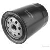 Фильтр масляный HERTH+BUSS JAKOPARTS J1312006