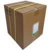 Тонер Kyocera Mita FS-2100 пакет, 2x10 кг TTI (T142-BV2) изображение 2