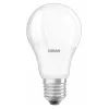 Лампочка Osram LED VALUE CL A60 6,5W/840 230VFR E27 10X1 (4058075623071)