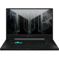 Ноутбук ASUS TUF Gaming FX516PC-HN102 (90NR05U1-M005H0)