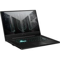 Ноутбук ASUS TUF Gaming FX516PC-HN102 (90NR05U1-M005H0) изображение 2