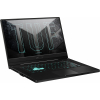 Ноутбук ASUS TUF Gaming FX516PC-HN102 (90NR05U1-M005H0) зображення 2