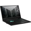 Ноутбук ASUS TUF Gaming FX516PC-HN102 (90NR05U1-M005H0) изображение 2