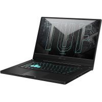 Ноутбук ASUS TUF Gaming FX516PC-HN102 (90NR05U1-M005H0) изображение 3