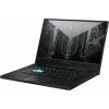 Ноутбук ASUS TUF Gaming FX516PC-HN102 (90NR05U1-M005H0) зображення 3