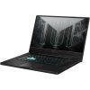 Ноутбук ASUS TUF Gaming FX516PC-HN102 (90NR05U1-M005H0) изображение 3