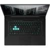 Ноутбук ASUS TUF Gaming FX516PC-HN102 (90NR05U1-M005H0) изображение 4