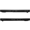 Ноутбук ASUS TUF Gaming FX516PC-HN102 (90NR05U1-M005H0) изображение 5