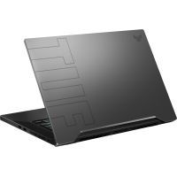 Ноутбук ASUS TUF Gaming FX516PC-HN102 (90NR05U1-M005H0) изображение 7