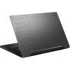 Ноутбук ASUS TUF Gaming FX516PC-HN102 (90NR05U1-M005H0) изображение 7