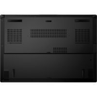 Ноутбук ASUS TUF Gaming FX516PC-HN102 (90NR05U1-M005H0) изображение 8