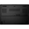 Ноутбук ASUS TUF Gaming FX516PC-HN102 (90NR05U1-M005H0) зображення 8