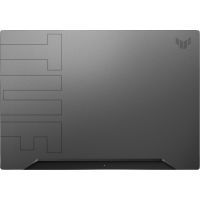Ноутбук ASUS TUF Gaming FX516PC-HN102 (90NR05U1-M005H0) изображение 9